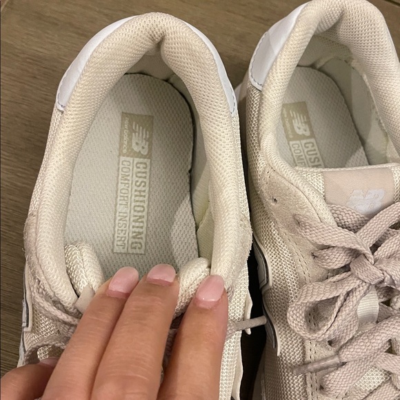 New Balance 515 Sneaker 8.5 Women’s - Picture 7 of 8